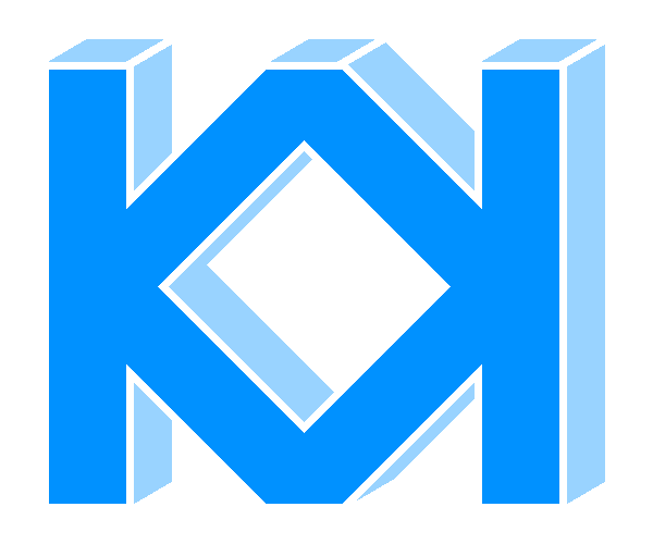 Logo Khai Minh Khang