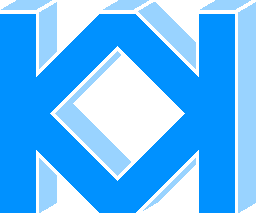 KMK